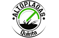 Altoplagas Quinta Region